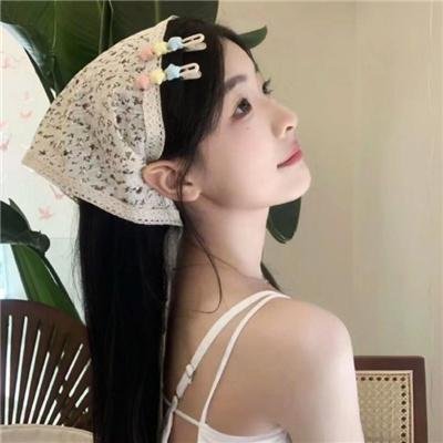 古堡女魔君