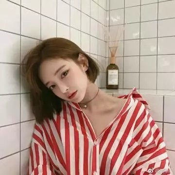 浮出水面第二季