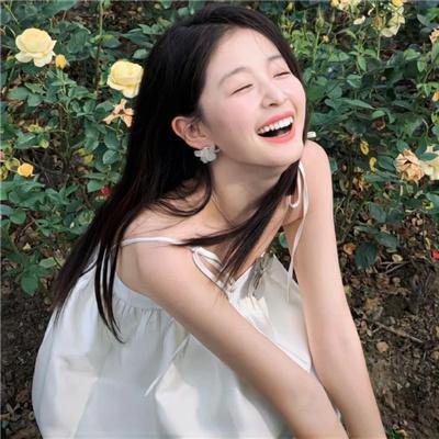 四季如秋