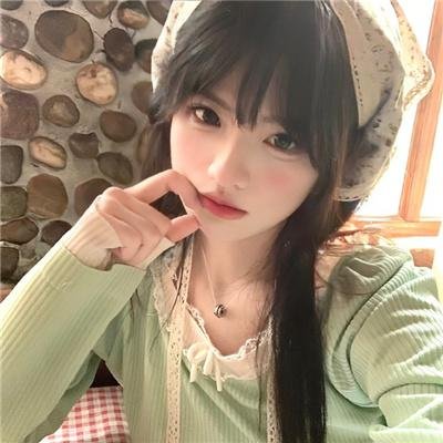 派特森与芬达猫4