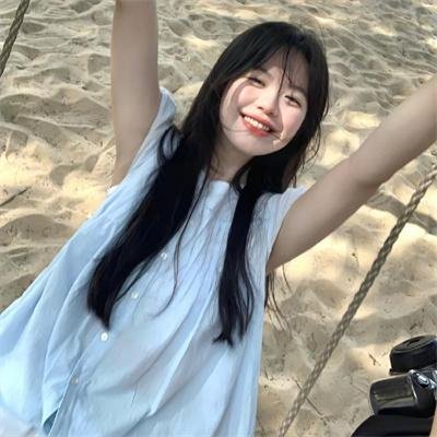 寻找列侬
