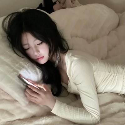 勇闯极地