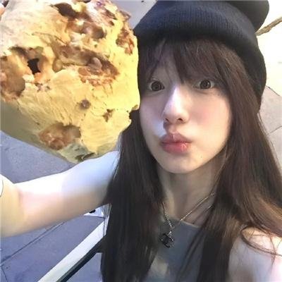 还我清白抢银行