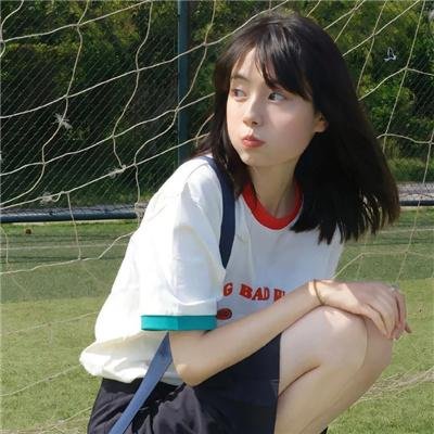 少年安乐死