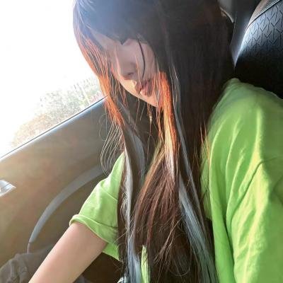 家，亲爱的家
