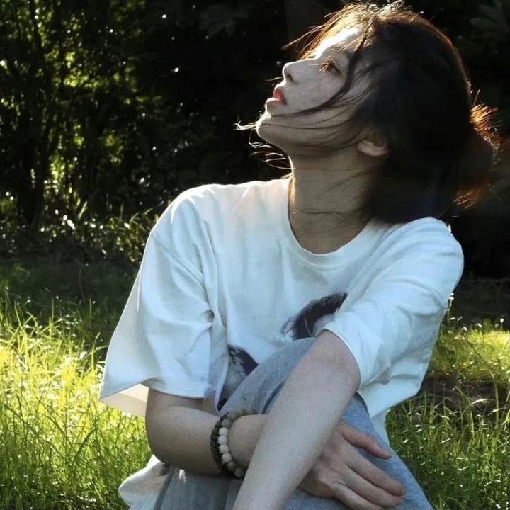 绘龙者