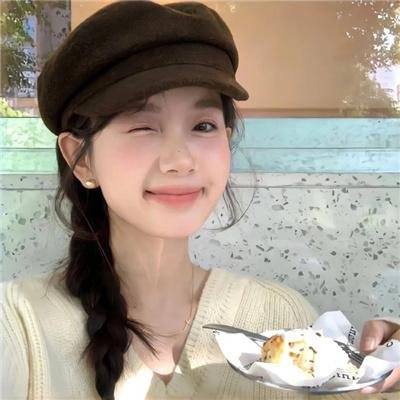 色欲怪谈