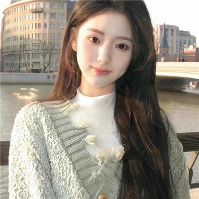 怪谈比留子