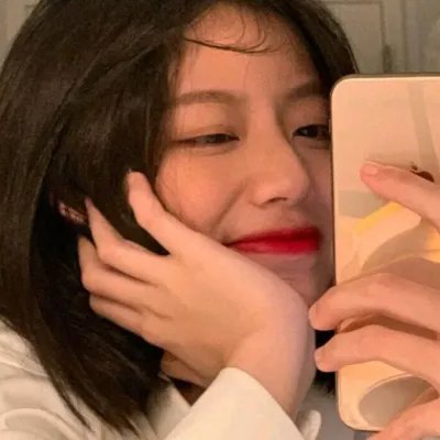女教皇传