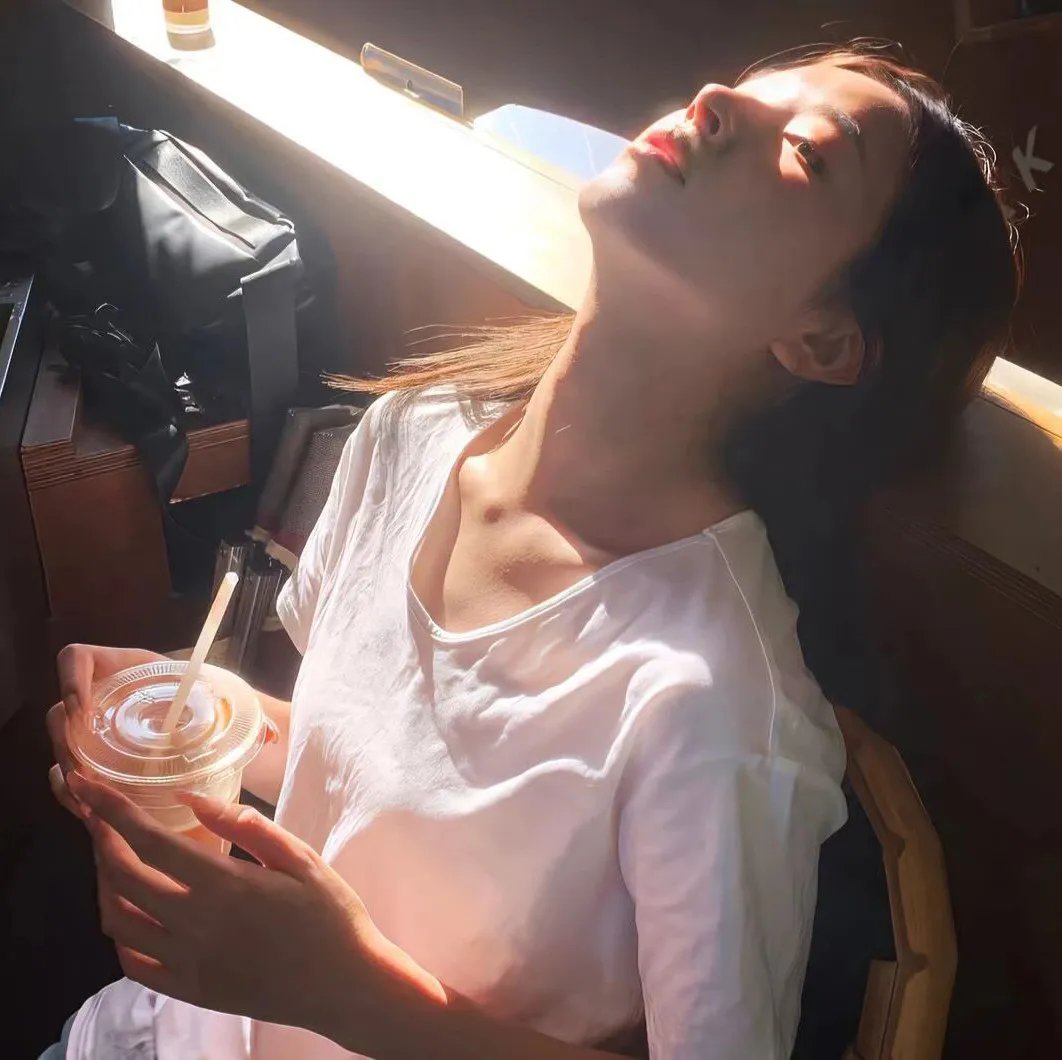 占士邦的古怪世界
