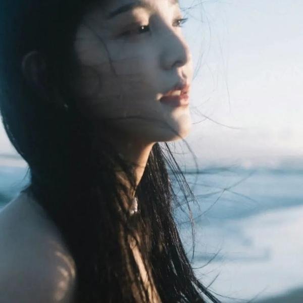 不羁的心